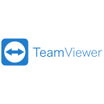 team-viewer